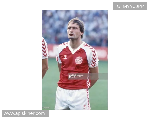 巴西足球巨星辉煌征程与世界赛场传奇故事