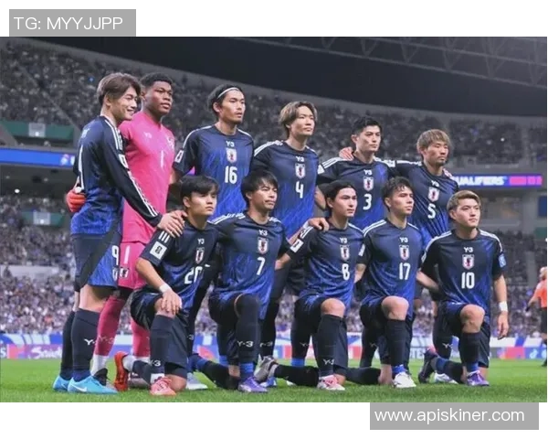 日本足球明星崛起之路:从青训到世界杯的奋斗与荣耀