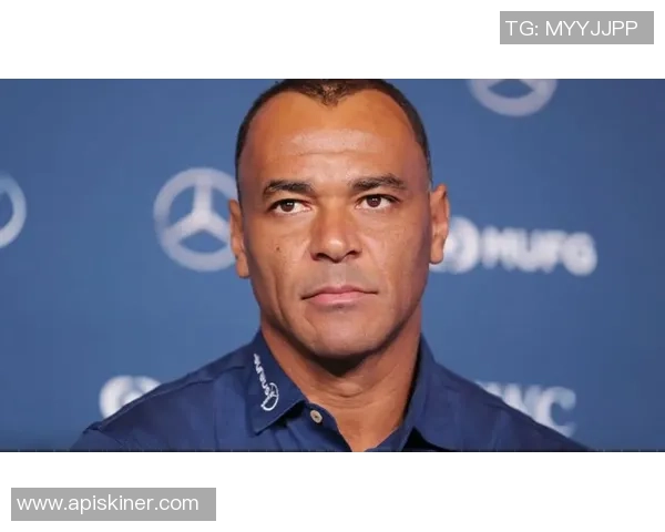 目前工资最高的足球球星是谁?他的收入背后有哪些鲜为人知的故事