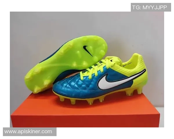 球星穿多大足球鞋最为帅气与舒适?如何选择适合自己的鞋码