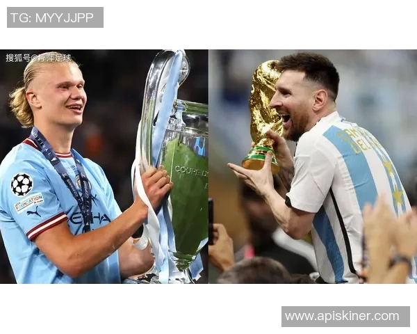 足球球星限量杯子直播开售引爆粉丝收藏热潮