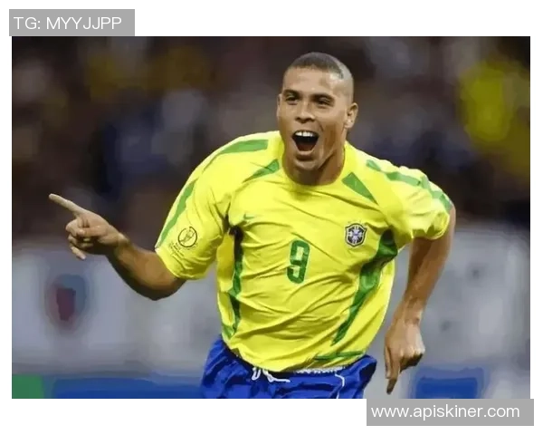 巴西足球传奇球星的荣耀与成就:从贝利到内马尔的传奇之路