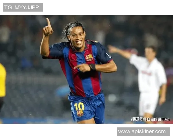 怎样的标准才能被认为是真正的足球球星