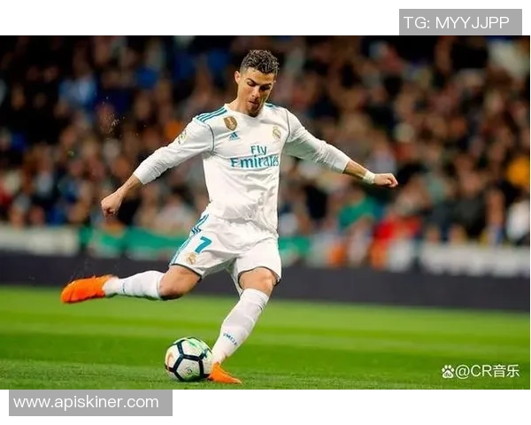 足球史上最强十大球星盘点 谁是你心中的GOAT荣耀之选