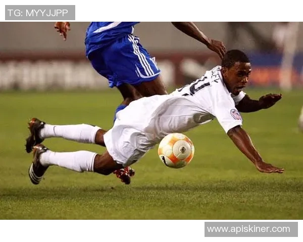 古巴历史最佳男足球星实力排名前十名详细盘点