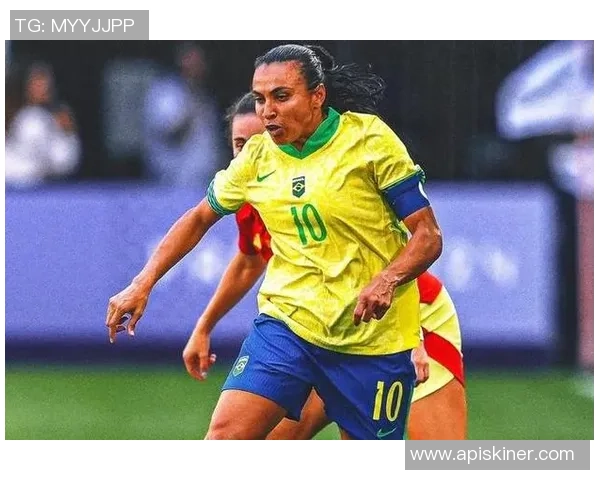 巴西足球传奇4R球星全面解析 荣耀背后的故事与成就