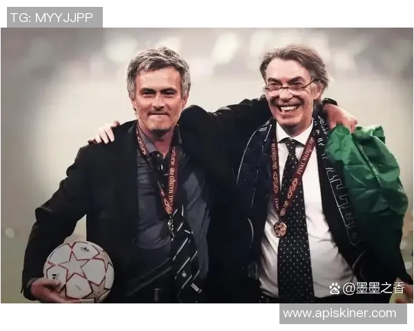 感人至深的足球传奇人物故事：那些背后充满坚韧与奋斗的球星人生