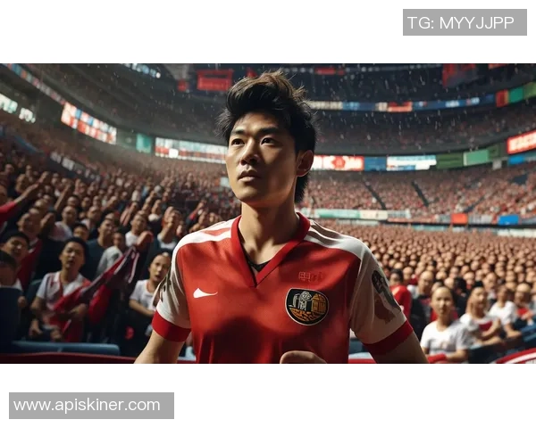 球星纹身足球小将挑战极限演绎热血青春梦想与球场激情