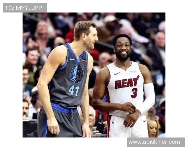 足球巨星与NBA传奇跨界对决谁能成为全能运动之王